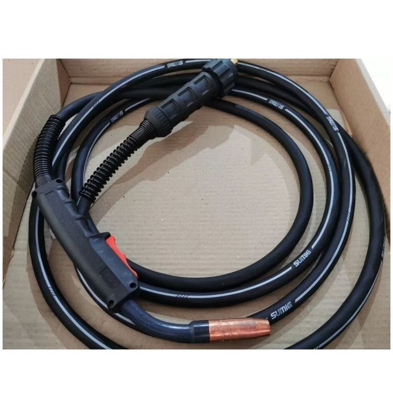MKP004283000606-6