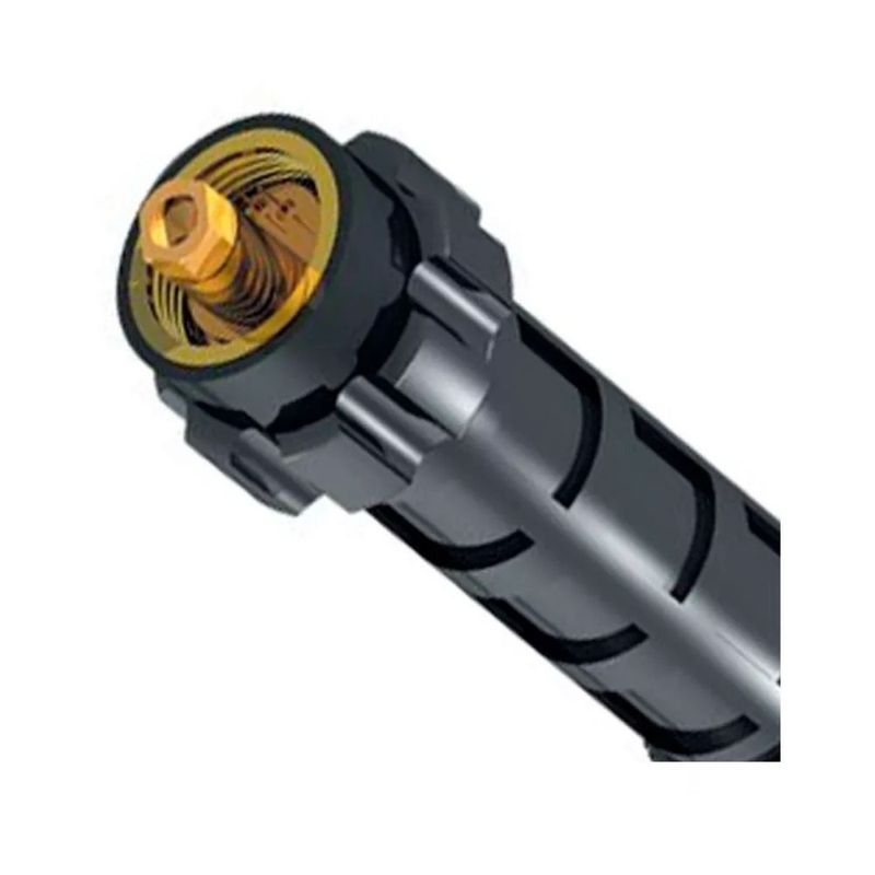 MKP004283000606-7