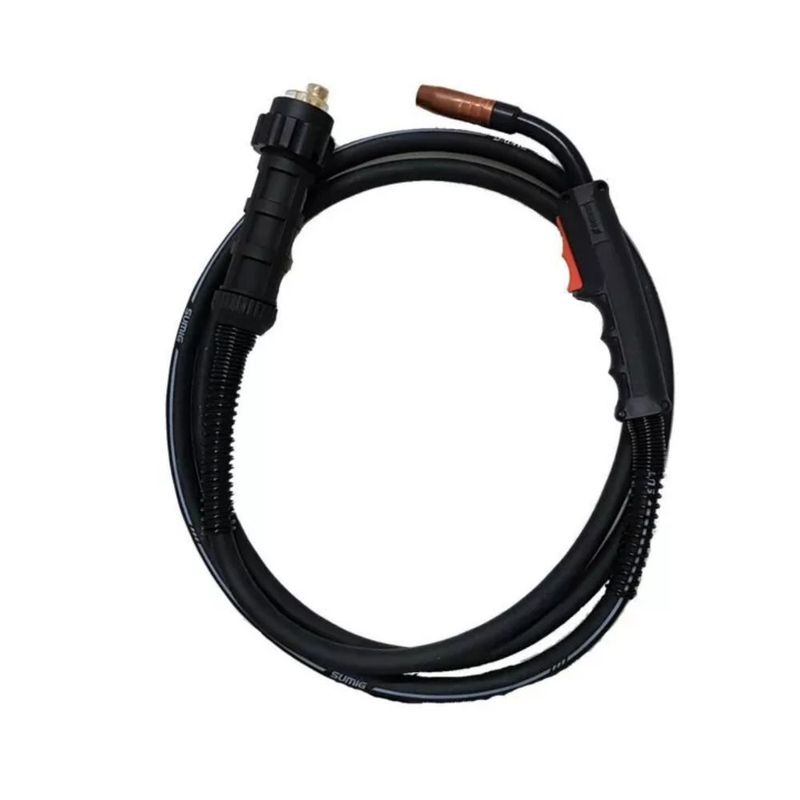 MKP004283000606-8