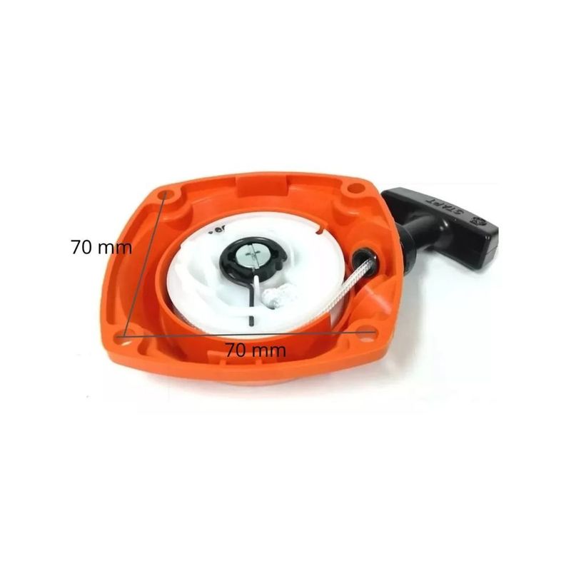MKP004283000615-4
