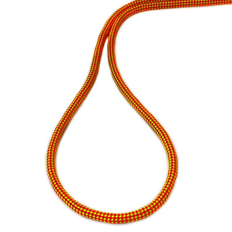 MKP001616000554-1