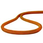 MKP001616000554-1