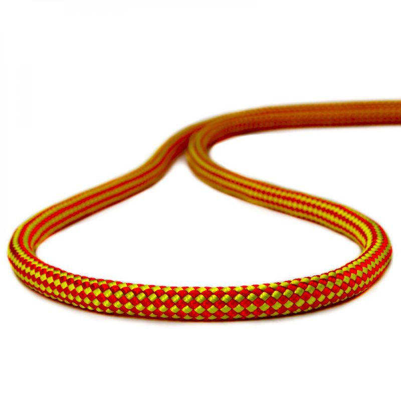 MKP001616000554-2