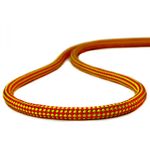 MKP001616000554-2