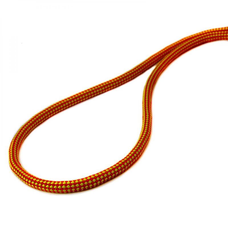 MKP001616000554-3