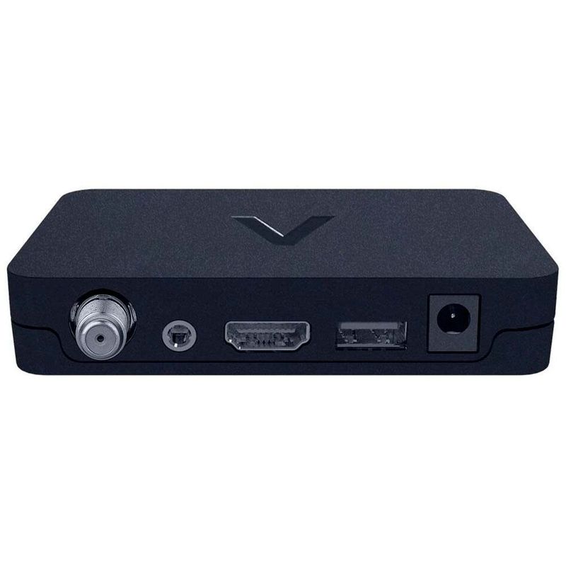 MKP003250025317-2