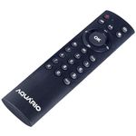 MKP003250025317-3