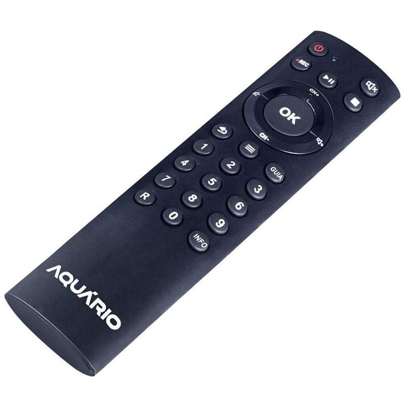 MKP003250025317-3