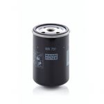 MKP002374000155-1