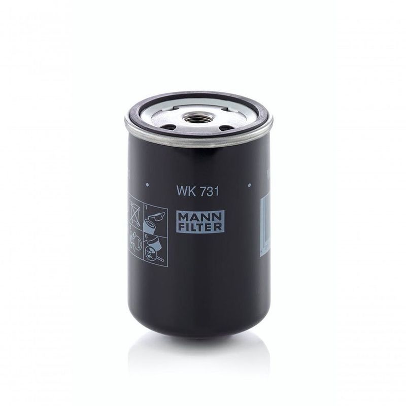 MKP002374000155-1