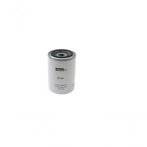 Filtro De Combustivel Para Gerador - Parker Rc-381