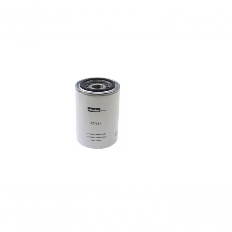 MKP002374000159-1