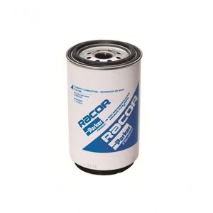 Filtro De Combustivel Para Gerador - Parker R120-10m