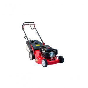 Cortador De Grama Branco B4t 6000 Tr