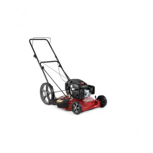 Cortador De Grama Branco B4t 6000 Sl