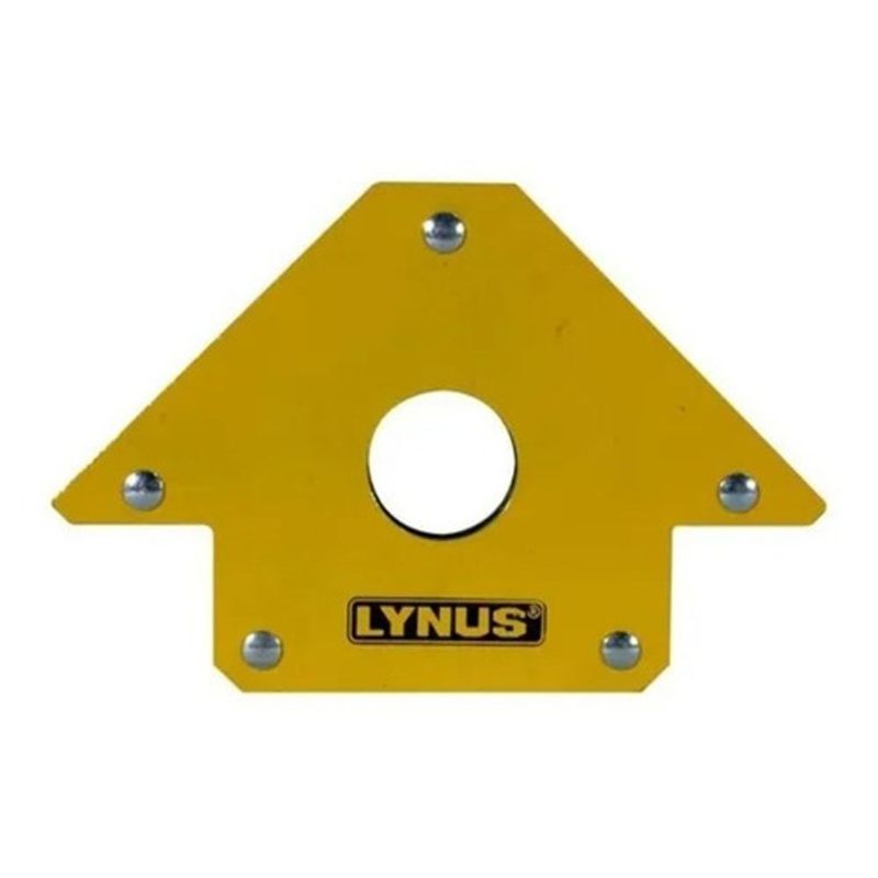 MKP004283000640-1