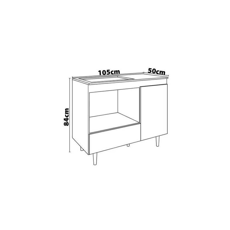 MKP003250023844-4