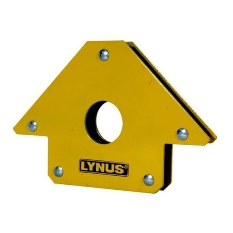 MKP004283000640-3