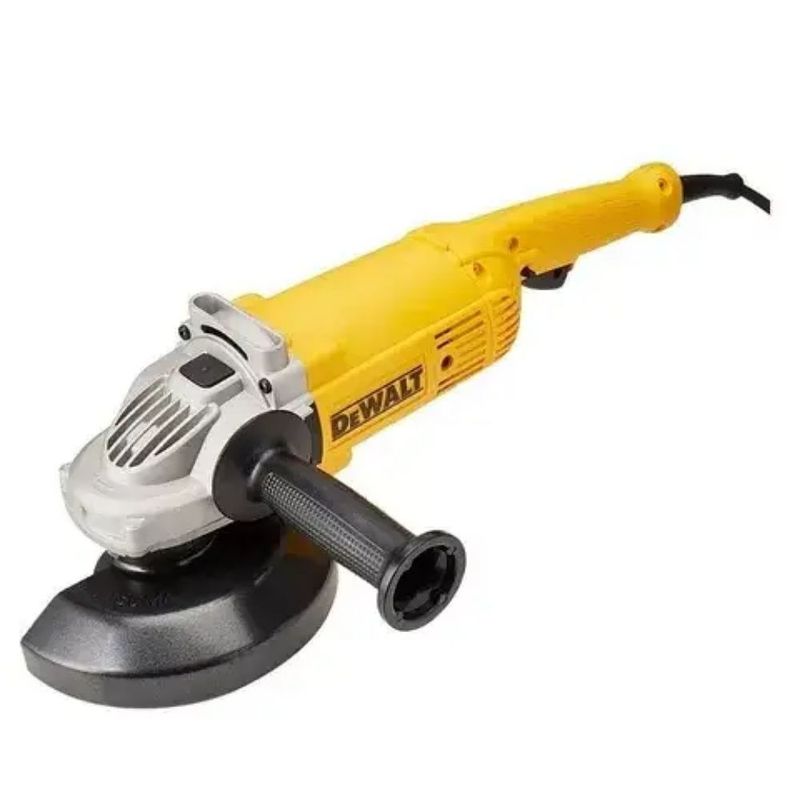 MKP004283000702-1