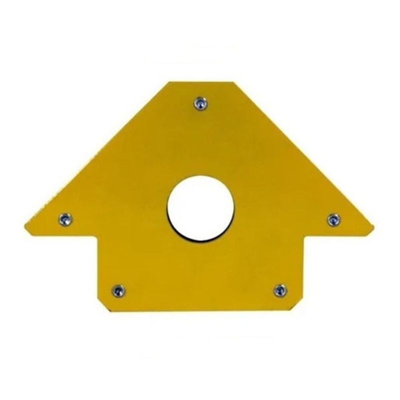 MKP004283000640-4