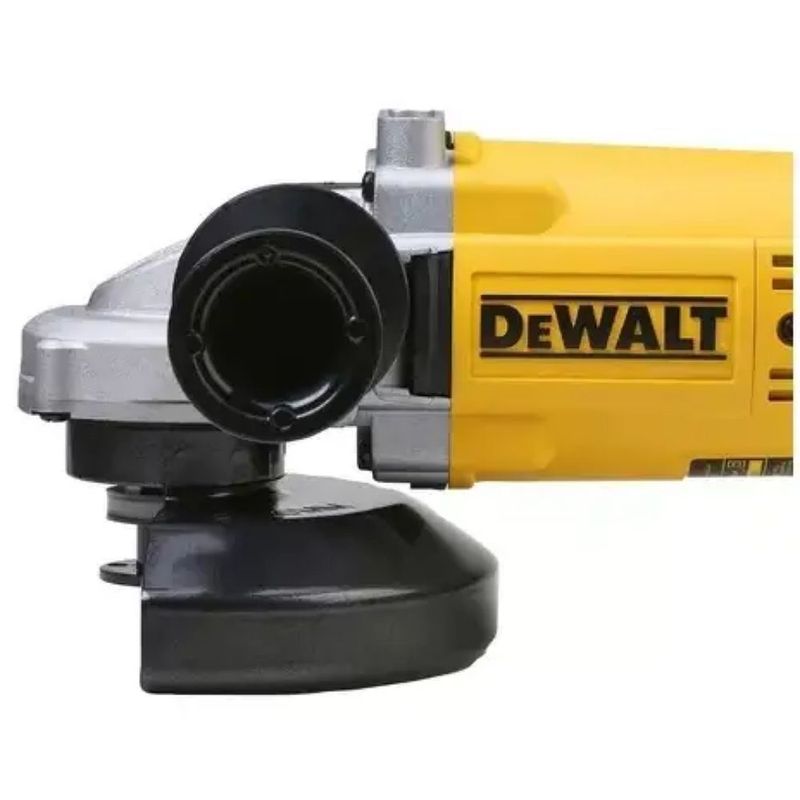 MKP004283000702-3