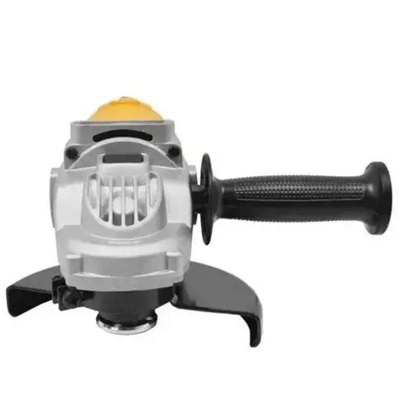 MKP004283000702-4