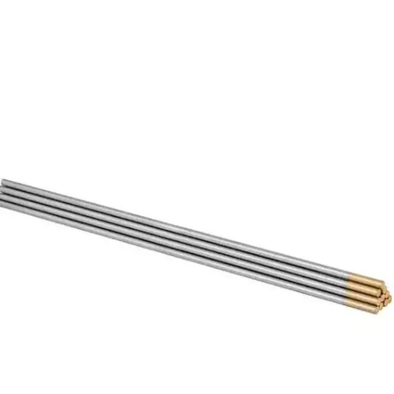 MKP004283000812-2