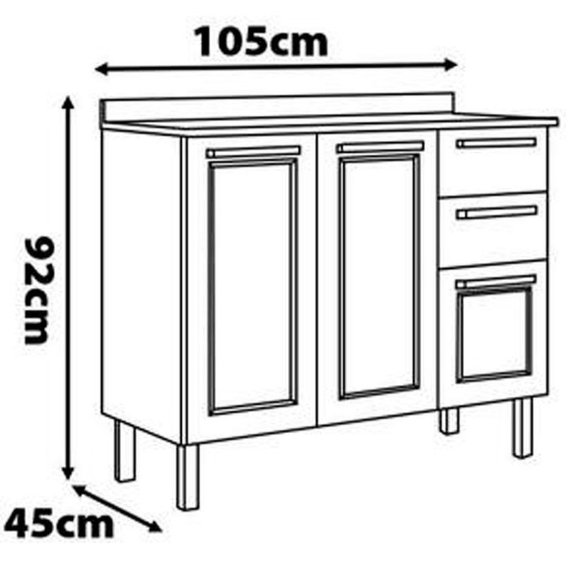 MKP003250023869-2