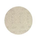 MKP004283000689-1