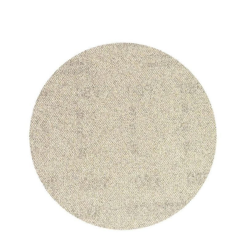 MKP004283000689-1