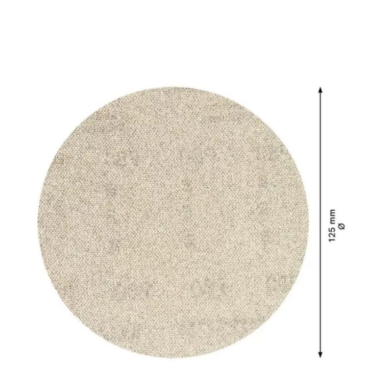 MKP004283000689-3