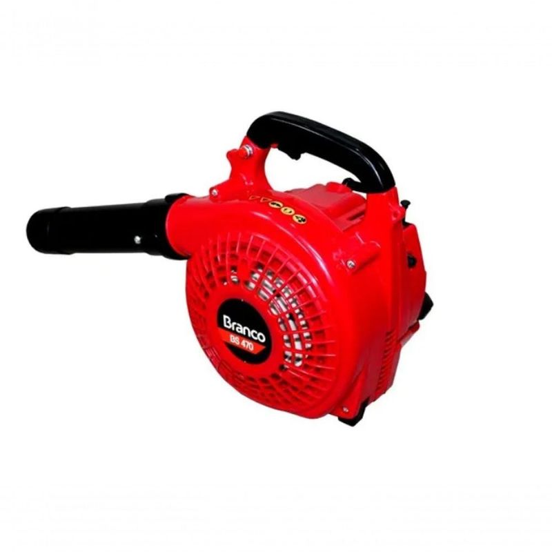 MKP002374000361-1