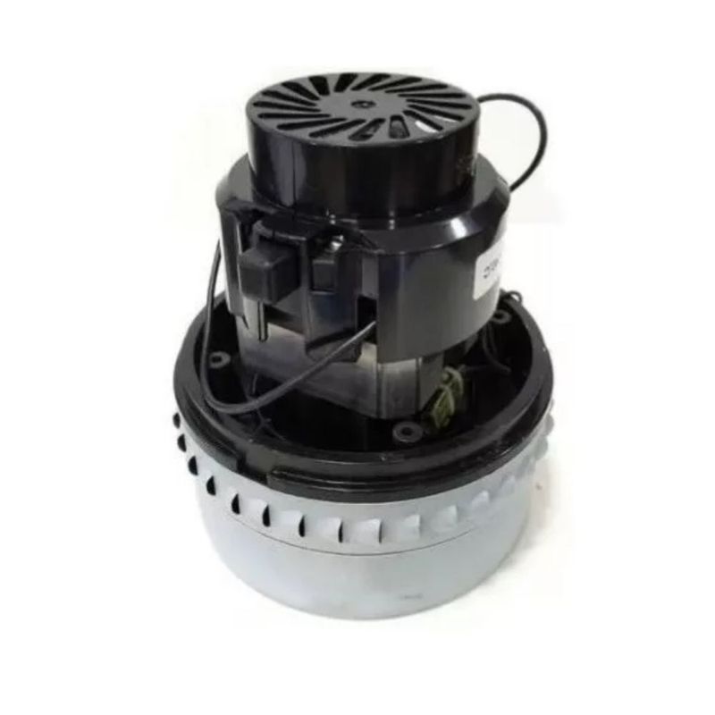 MKP004283000759-1