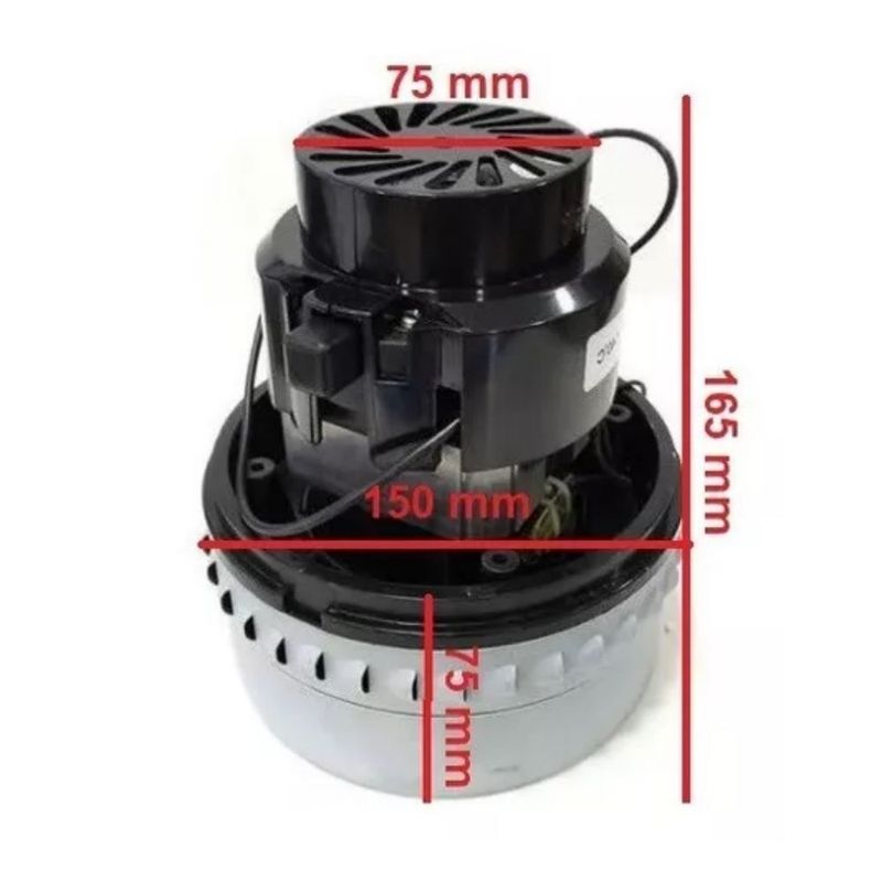 MKP004283000759-2