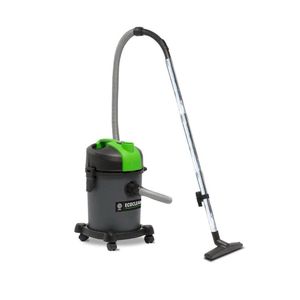 Aspirador De Pó E Líquidos Ipc 18l Ecoclean Ap120 - 220v