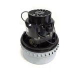 MKP004283000759-3
