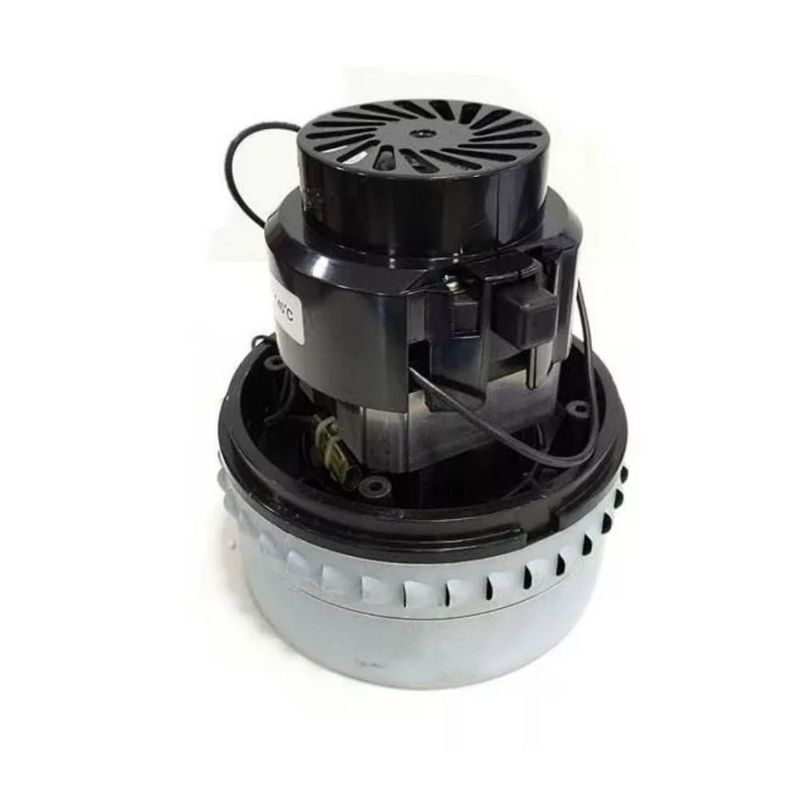MKP004283000759-3