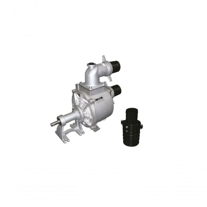 MKP002374000365-1