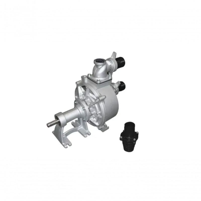 MKP002374000366-1