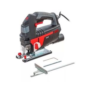 Serra Tico Tico 4550 550w Skil