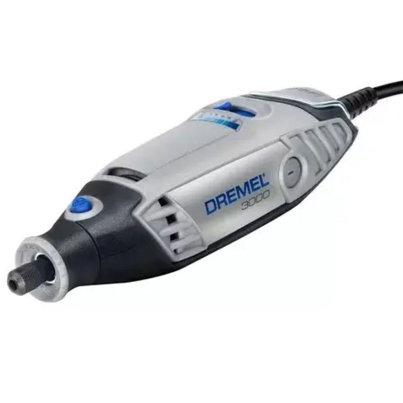 MKP004283000833-3