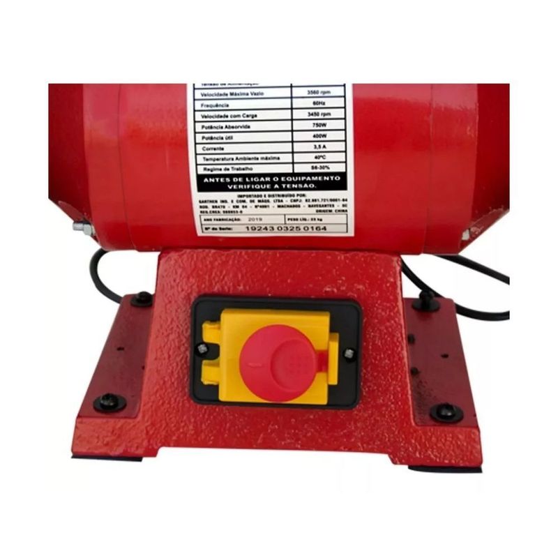 MKP004283000829-2