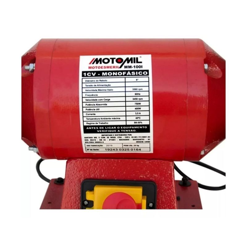 MKP004283000829-4