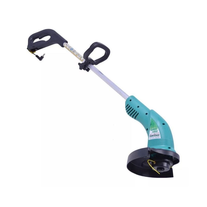 MKP004283000769-1