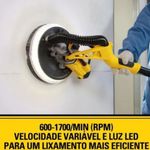 MKP004283000815-2