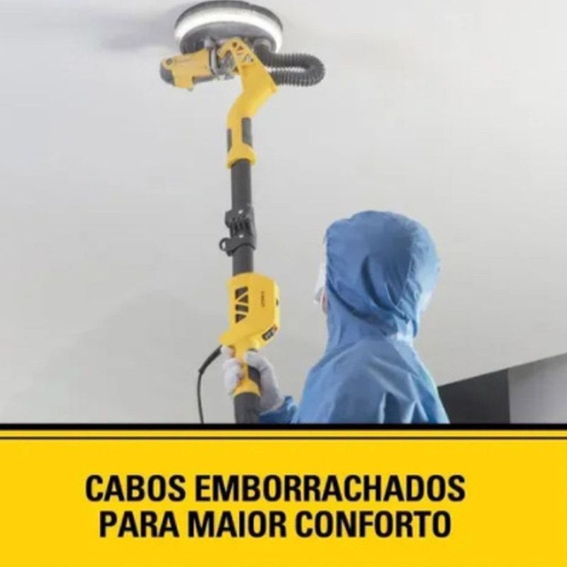 MKP004283000815-4