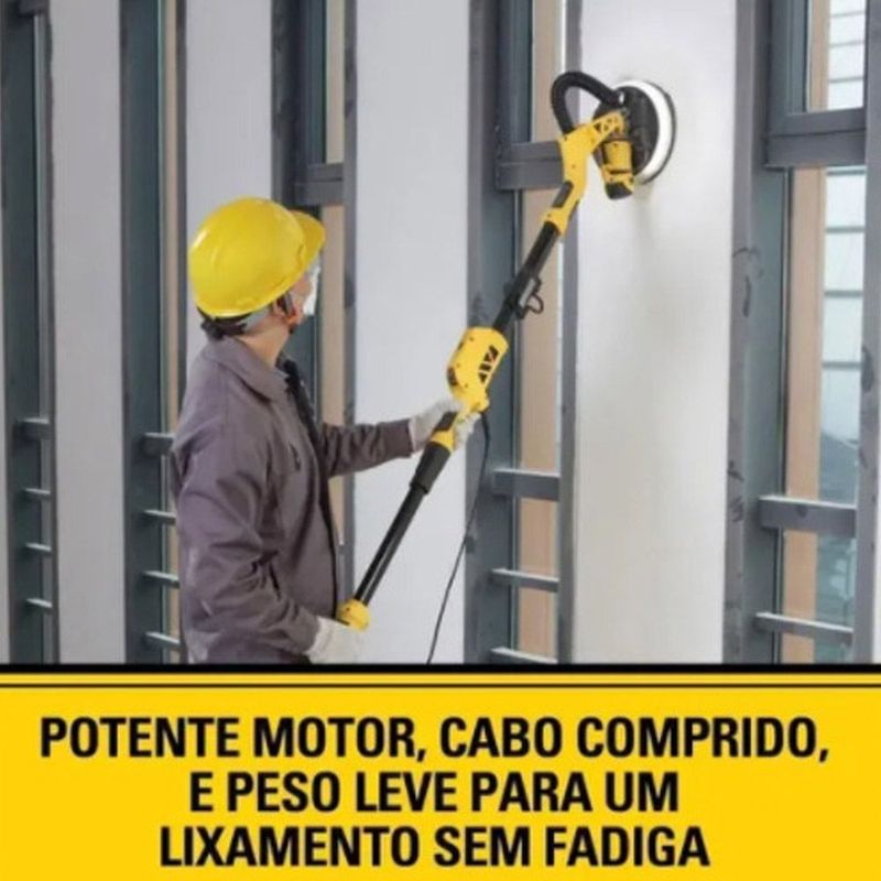 MKP004283000815-7