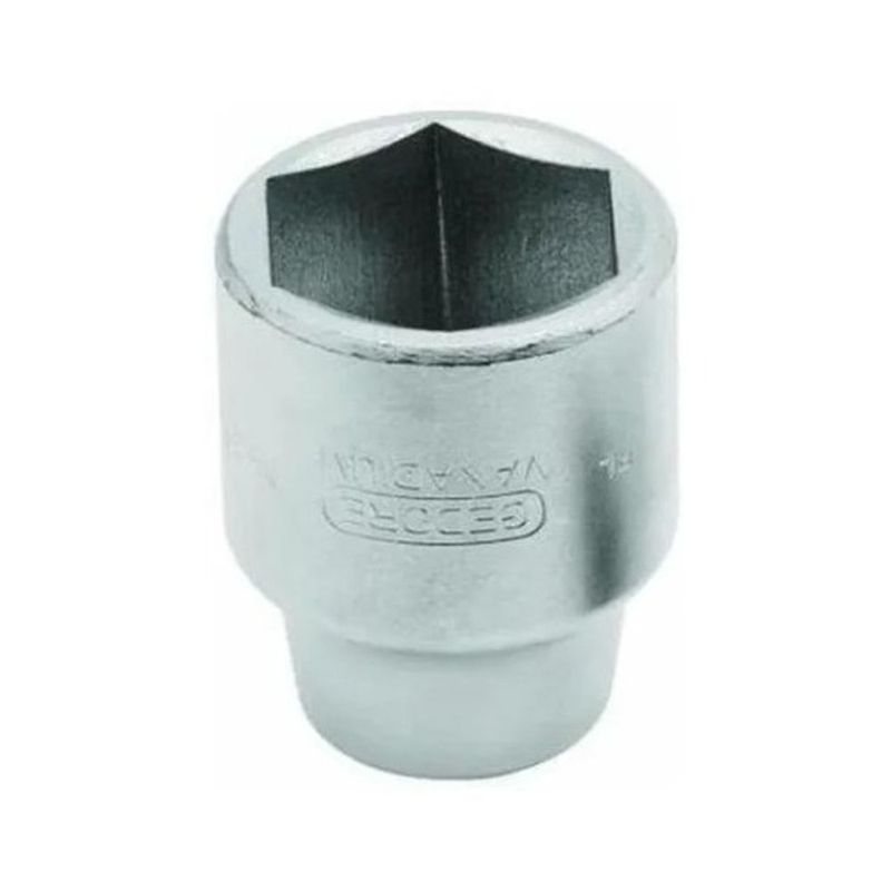 MKP004283000664-1