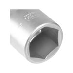 MKP004283000664-2