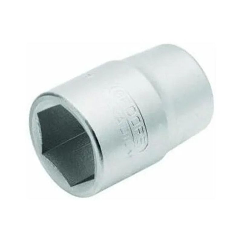 MKP004283000664-3